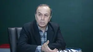 زندگی از جنس طلا / جزئیاتی از سرمایه گذاری مبتنی بر صندوق طلا در بیمه پاسارگاد
