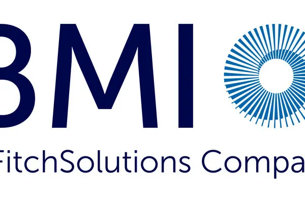  پیش بینی جدید BMI از بازار سنگ آهن در سال ۲۰۲۶ /میانگین قیمت سنگ آهن: ۱۰۱ دلار