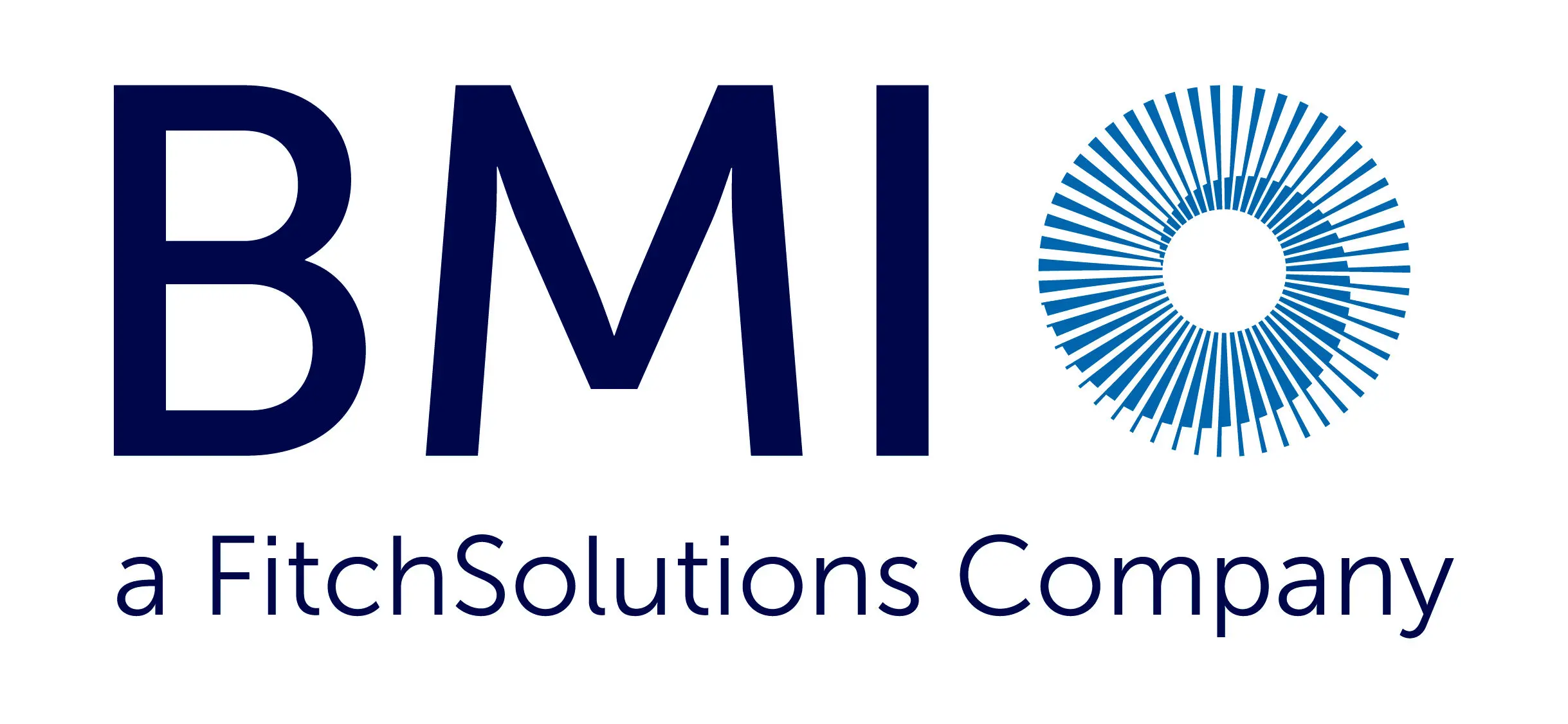  پیش بینی جدید BMI از بازار سنگ آهن در سال ۲۰۲۶ /میانگین قیمت سنگ آهن: ۱۰۱ دلار