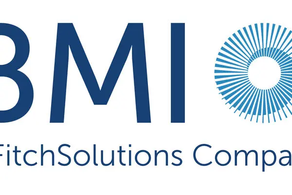  پیش بینی جدید BMI از بازار سنگ آهن در سال ۲۰۲۶ /میانگین قیمت سنگ آهن: ۱۰۱ دلار