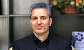 تحول دیجیتال با استفاده از ابزارهای پیشرفته تحلیلی آغاز شده است
