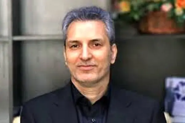 تحول دیجیتال با استفاده از ابزارهای پیشرفته تحلیلی آغاز شده است
