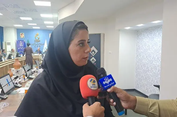 همکاری های دوجانبه منطقه ویژه اقتصادی دوغارون و آزاد چابهار افزایش خواهد یافت
