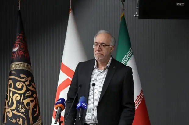 پرداخت تسهیلات ساخت بیش از ۳۱۱ هزار واحد مسکونی در طرح نهضت ملی مسکن
