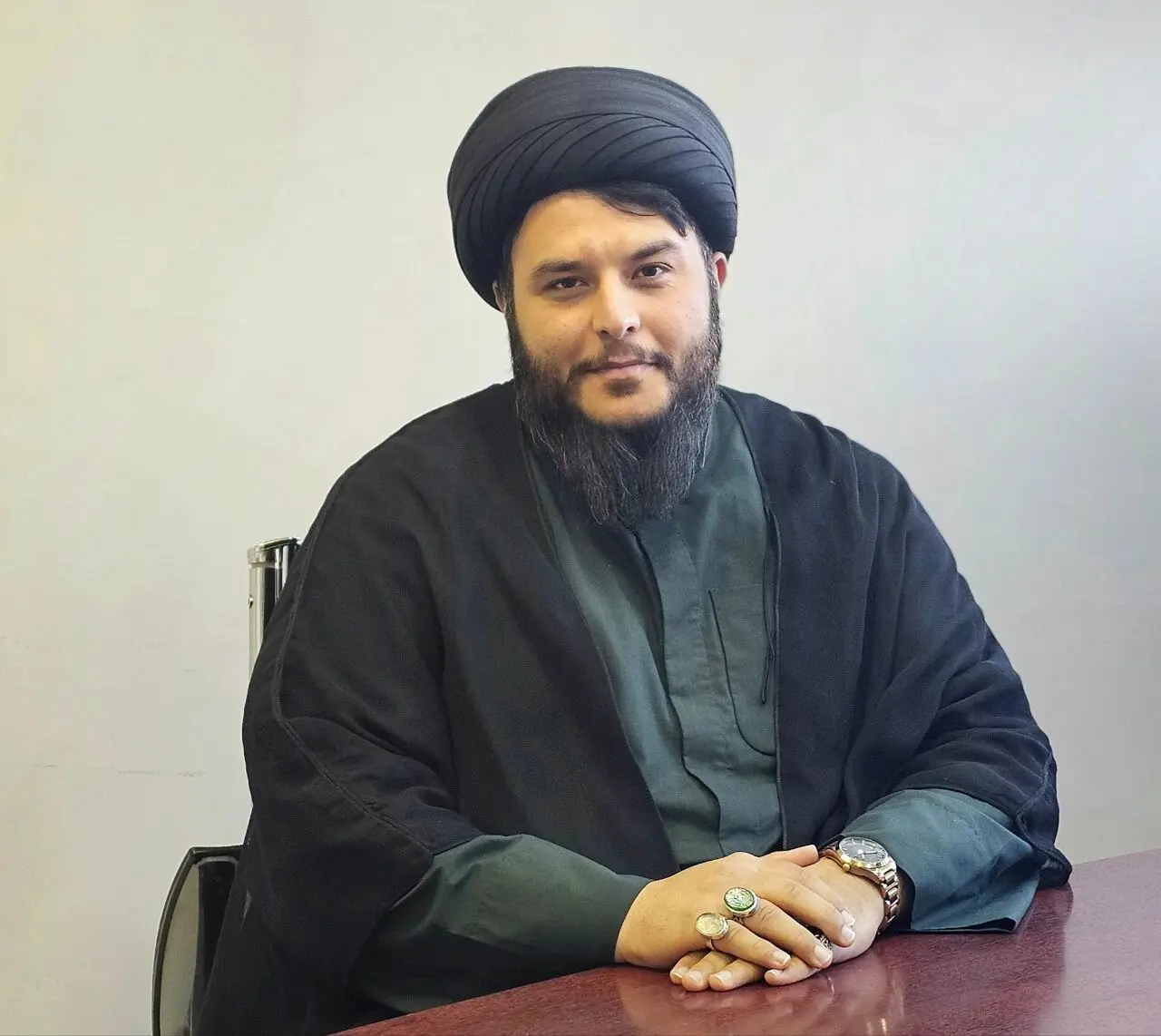 ماه رمضان فرصتی ارزشمند برای خودسازی و تزکیه نفس/ روزه‌داری یک تجربه شیرین معنوی است
