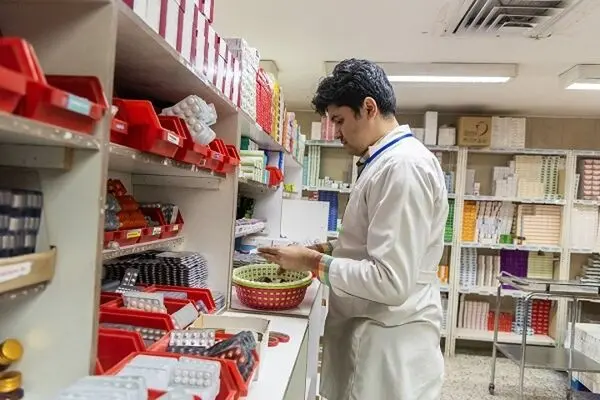 پرداخت بخش دیگری از مطالبات مراکز درمانی
