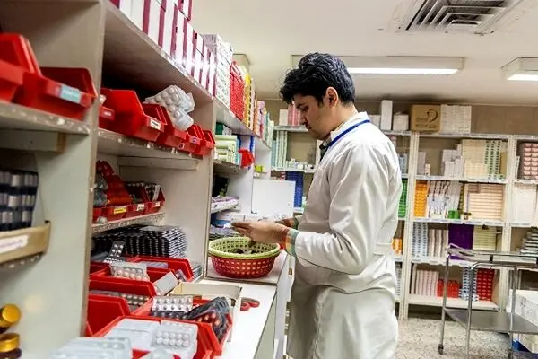 پرداخت بخش دیگری از مطالبات مراکز درمانی
