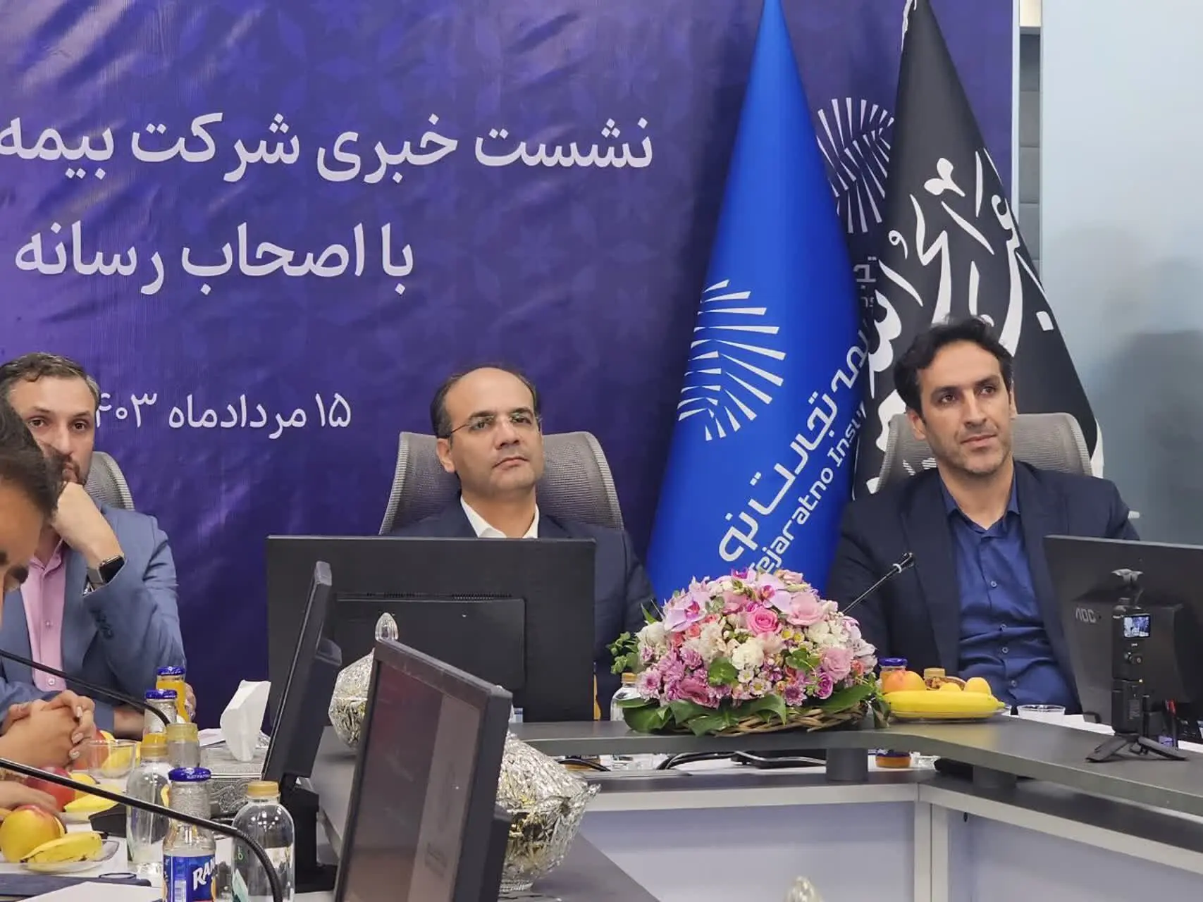تجربه یک مشتری از خرید ارز اربعین با «سپینو»
