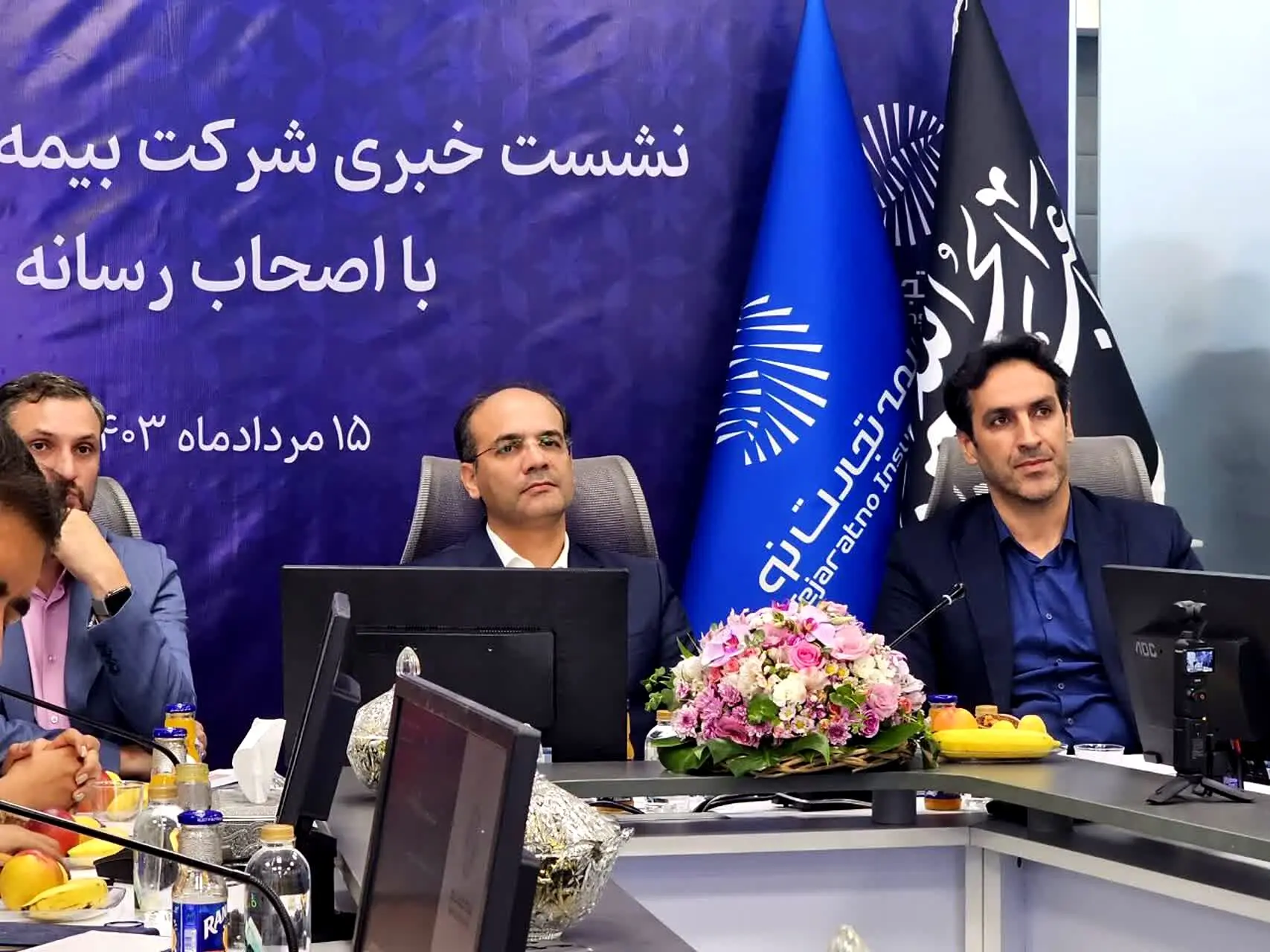 تجربه یک مشتری از خرید ارز اربعین با «سپینو»

