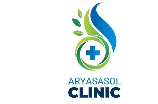 با تأیید ممیزان انجمن مدیریت سبز ایران آریاساسول نخستین دارنده درمانگاه سبز ایران شد
