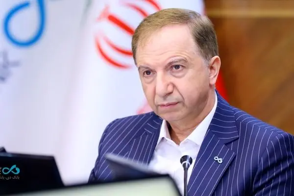 بازار سرمایه به «عمارت دی» رأی اعتماد داد / آغاز فصل نوین مولدسازی دارایی‌ها در بانک دی
