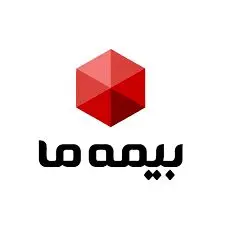 بیمه های زندگی، راه برون رفت از چالش های اقتصادی کشور است
