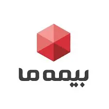 بیمه های زندگی، راه برون رفت از چالش های اقتصادی کشور است
