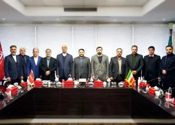 پشتیبانی و حمایت بانک شهر از شهرداری های استان کرمانشاه
