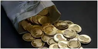 آیا بازار سکه وارد رکود فراگیر شد؟