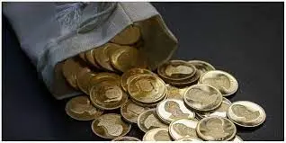 آیا بازار سکه وارد رکود فراگیر شد؟