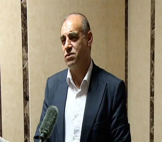 نقش کلیدی ابزارهای نوین تأمین مالی بانک کشاورزی در پایداری زنجیره غذایی
