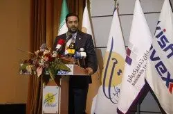 حاکمیت یکپارچه در منطقه آزاد کیش، ضامن تسهیل و تسریع در اجرای طرح های پایلوت
