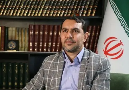 حضور بانک سینا در جمع مدعیان ارائه خدمات بانکی شخصی‌سازی‌شده
