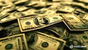 قیمت دلار امروز سه شنبه 5 خرداد 1405 