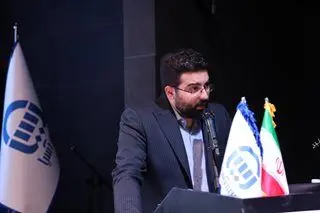 تاکید بر شناسایی ظرفیت‌های بیمه‌ای استان‌ها
