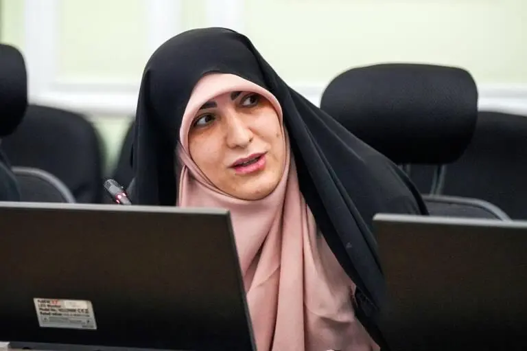 قدردانی از بانک مسکن برای کاهش بنگاه داری و هدایت منابع به سمت تولید
