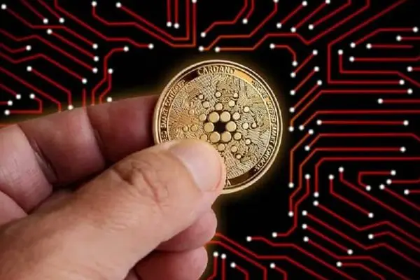 پیش بینی پایان سال ۲۰۲۵ برای قیمت کاردانو