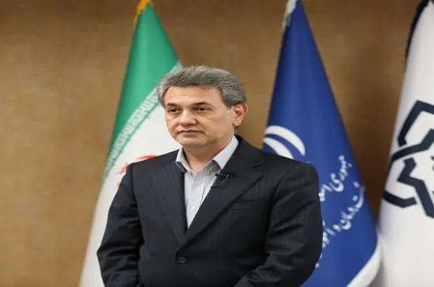 حرکت بیمه سلامت در مسیر عدالت در سلامت است