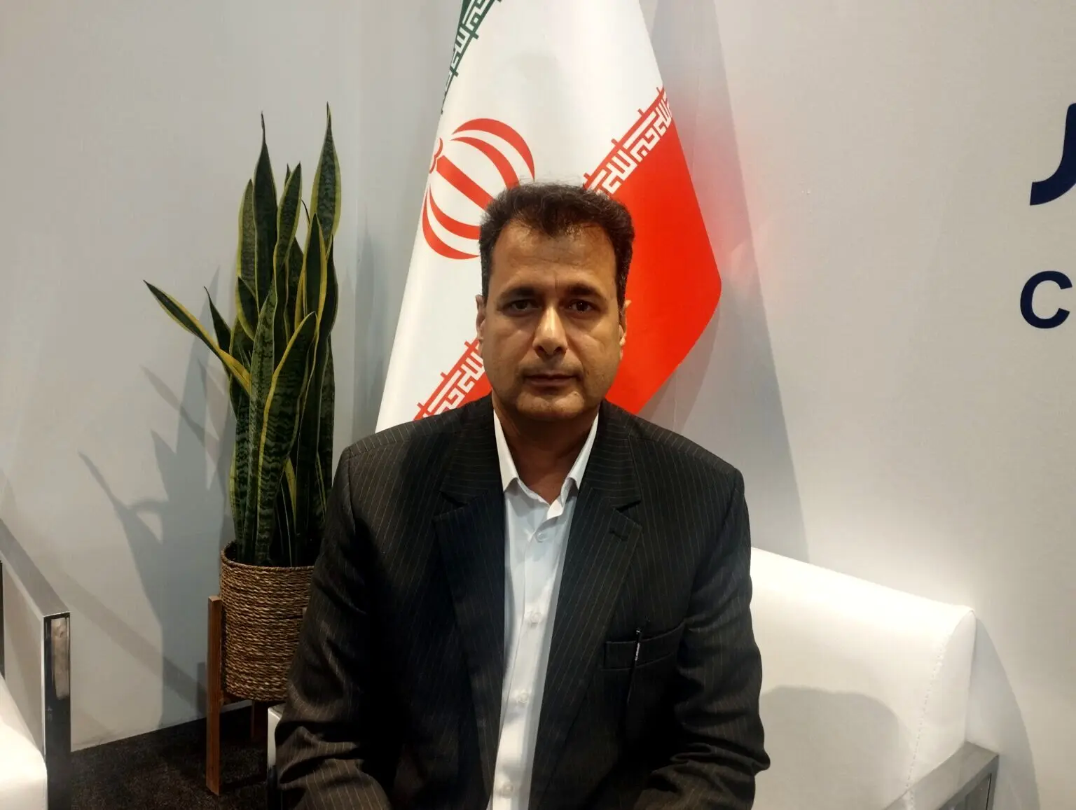 ظرفیت ۲ میلیارد دلاری منطقه آزاد چابهار در ترانزیت
