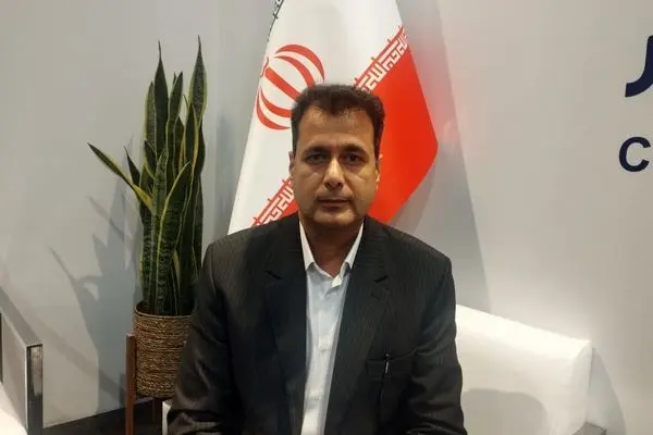 ظرفیت ۲ میلیارد دلاری منطقه آزاد چابهار در ترانزیت
