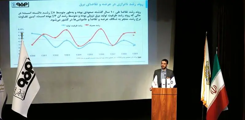 ضرورت جایگزینی نگاه ملی در حوزه فولاد به‌جای نگاه منطقه‌ای
