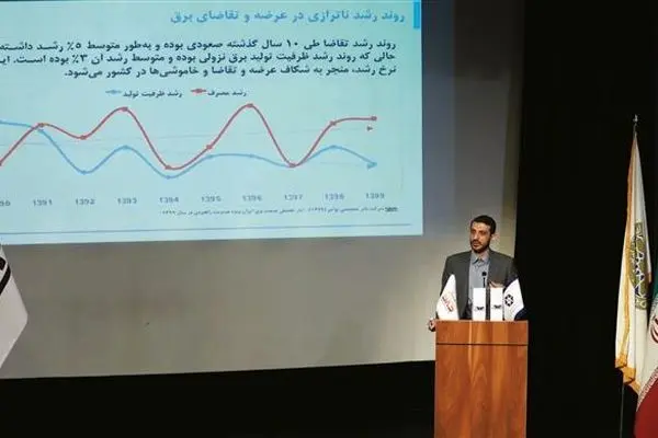 ضرورت جایگزینی نگاه ملی در حوزه فولاد به‌جای نگاه منطقه‌ای
