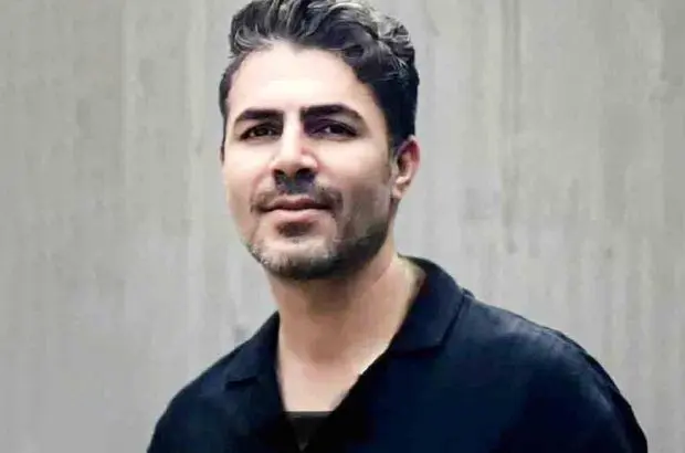 خدمات رسانی مطلوب بانک مسکن به مشتریان / سهیم شدن در اجر معنوی فعالیت های خیرخواهانه بانک مسکن با افتتاح حساب قرض الحسنه پس انداز
