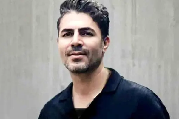 خدمات رسانی مطلوب بانک مسکن به مشتریان / سهیم شدن در اجر معنوی فعالیت های خیرخواهانه بانک مسکن با افتتاح حساب قرض الحسنه پس انداز
