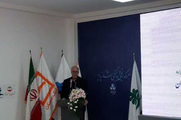 این مردم شایسته بهترین‌ها هستند
