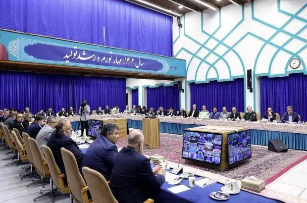 جزئیات جدید از رکورد بی سابقه بانک مسکن در پرداخت تسهیلات نهضت ملی
