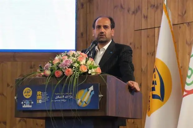 تحول در صنعت بیمه، نیازمند نگاه آینده پژوهانه است