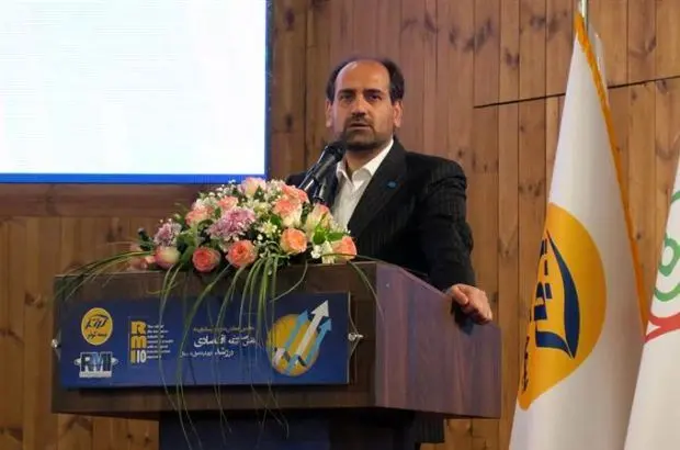 تحول در صنعت بیمه، نیازمند نگاه آینده پژوهانه است