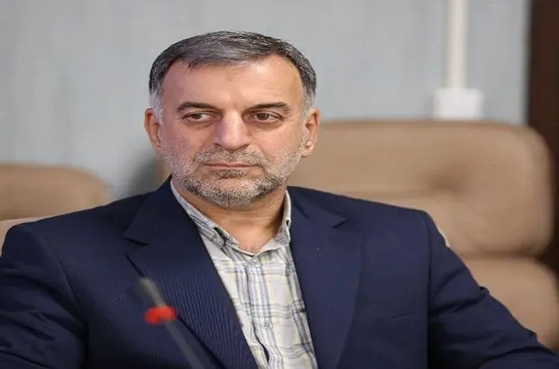 جزییات ثبت اطلاعات شیر خشک های معمولی در پنل بیمه سلامت
