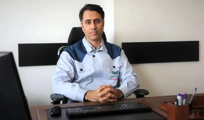 چالش‌های تأمین سنگ‌آهن و انرژی و پیشنهاد تشکیل کنسرسیوم خصوصی برای توسعه استخراج در معادن منطقه
