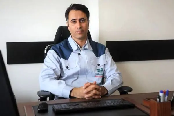 چالش‌های تأمین سنگ‌آهن و انرژی و پیشنهاد تشکیل کنسرسیوم خصوصی برای توسعه استخراج در معادن منطقه
