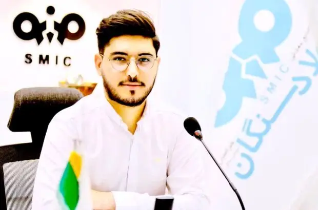 نقش برجسته و تاثیرگذار روابط عمومی در سازمان ها
