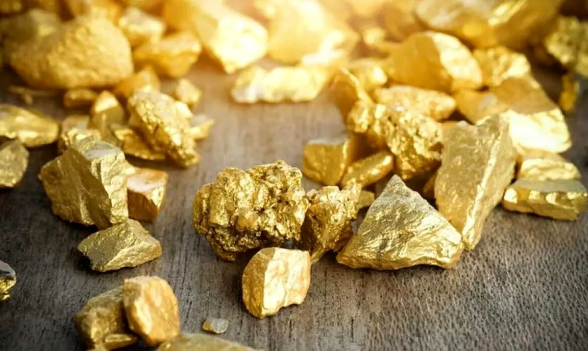 سفر به شهرهای طلایی جهان، از چه شهرهای جهان میتوان طلای ارزان خرید؟