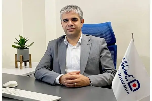 زرسام بیمه سامان؛ نسل جدید بیمه‌های زندگی با سرمایه‌گذاری مبتنی بر طلا

