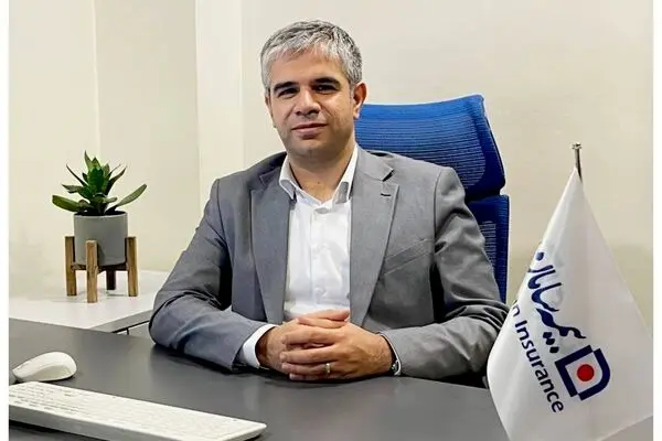 زرسام بیمه سامان؛ نسل جدید بیمه‌های زندگی با سرمایه‌گذاری مبتنی بر طلا
