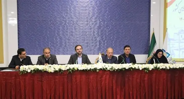 آمادگی بانک کشاورزی برای همکاری در طرح‌های بهبود معیشت روستاییان
