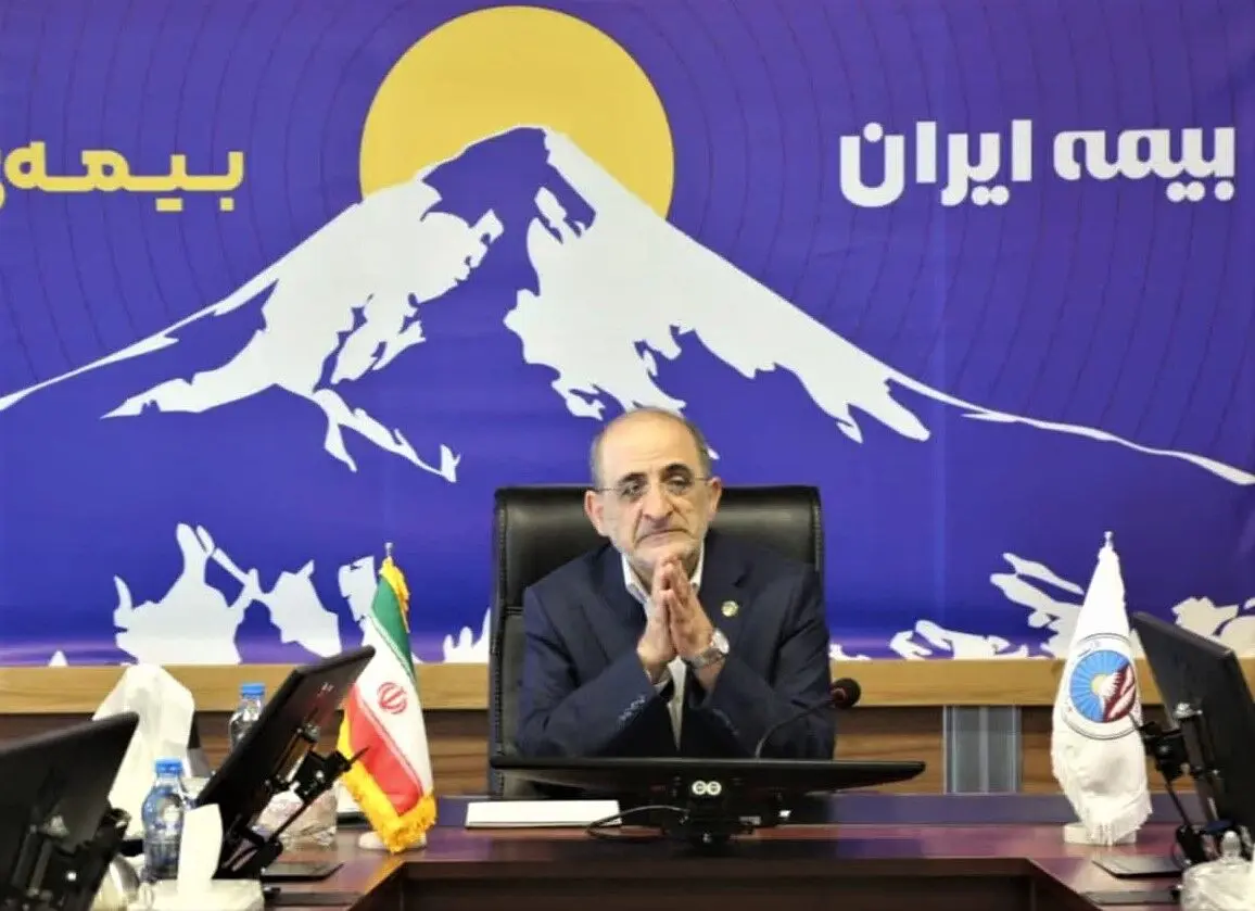تاکید بر تحقق بودجه طلایی
