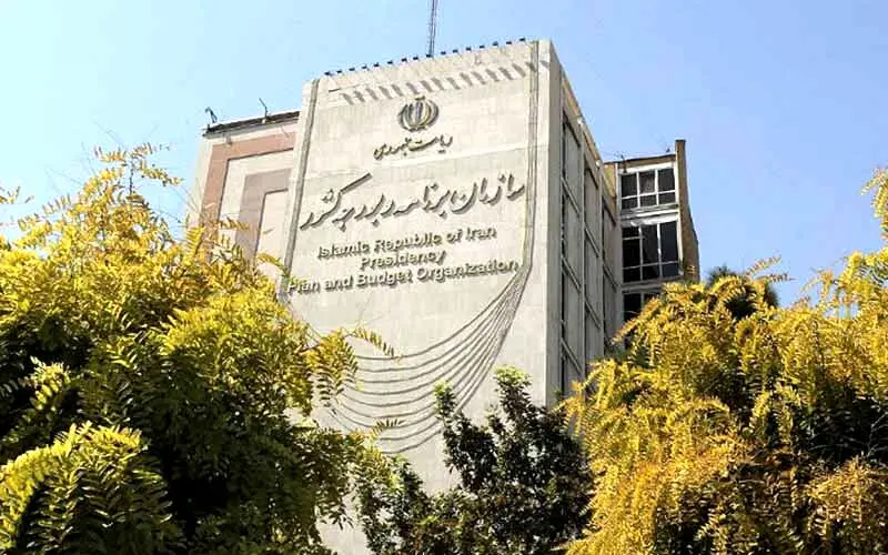 چرا 8 پیوست مهم بخشنامه بودجه 1405 منتشر نشد؟