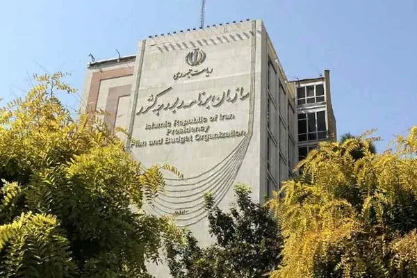 چرا 8 پیوست مهم بخشنامه بودجه 1405 منتشر نشد؟