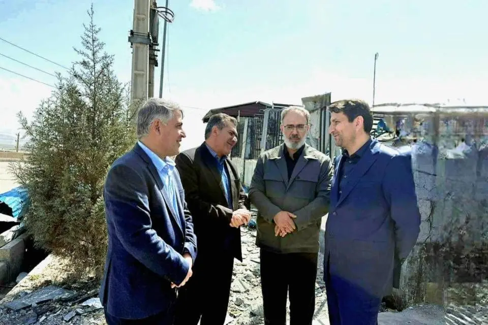 رفع موانع پیش‌روی فعالان فناور با رویکرد مساله‌محور
